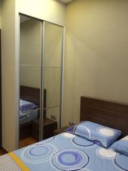 Sims Edge (D14), Apartment #163085502